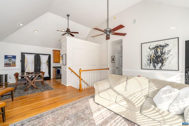 36 HATCHECHUBEE RD, Palmyra, VA 22963