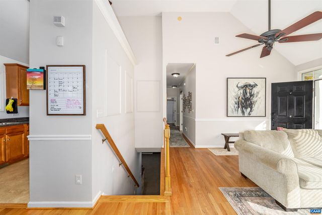 36 HATCHECHUBEE RD, Palmyra, VA 22963