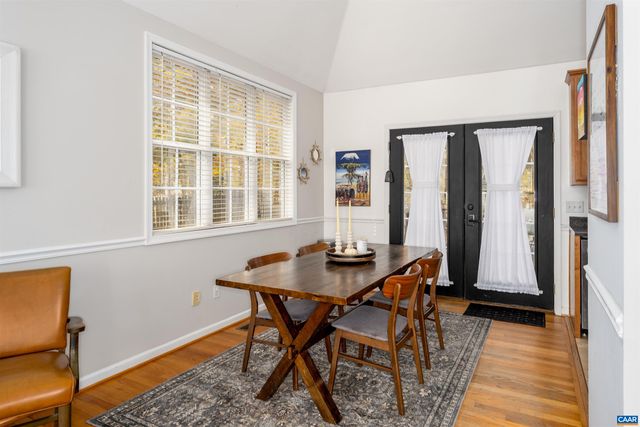 36 HATCHECHUBEE RD, Palmyra, VA 22963