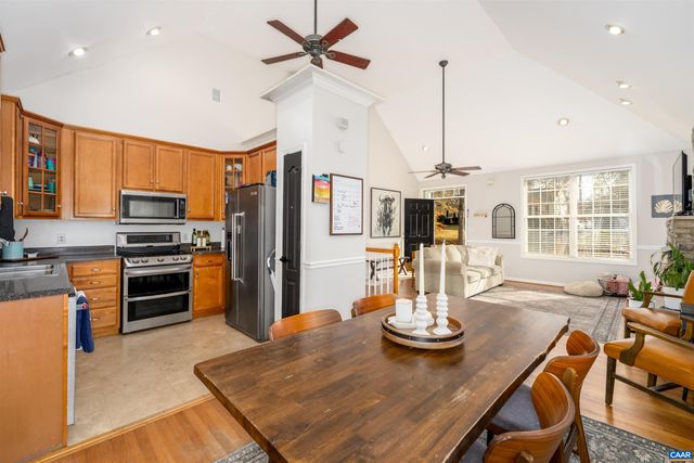 36 HATCHECHUBEE RD, Palmyra, VA 22963