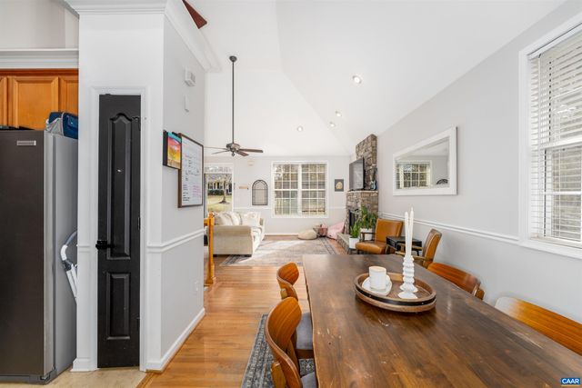 36 HATCHECHUBEE RD, Palmyra, VA 22963