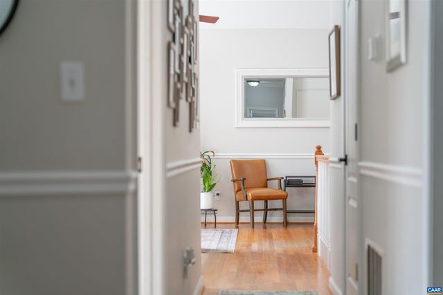 36 HATCHECHUBEE RD, Palmyra, VA 22963