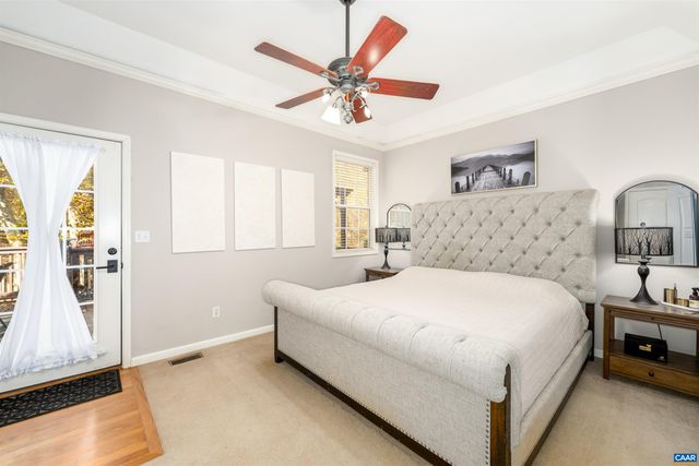 36 HATCHECHUBEE RD, Palmyra, VA 22963