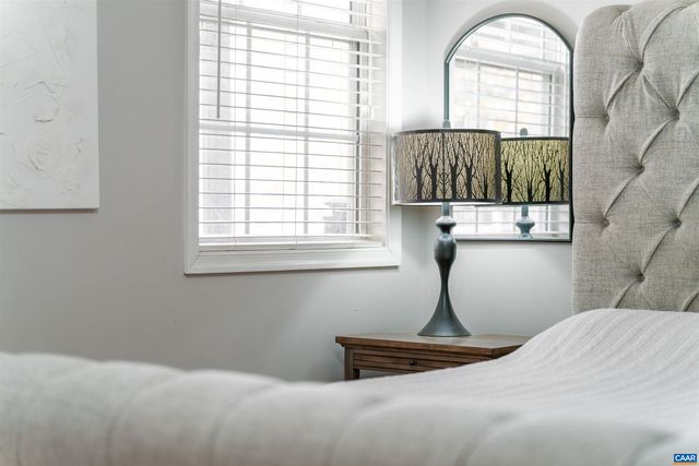 36 HATCHECHUBEE RD, Palmyra, VA 22963