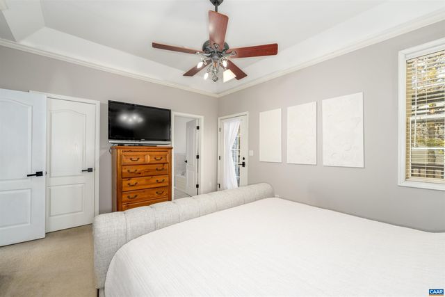 36 HATCHECHUBEE RD, Palmyra, VA 22963