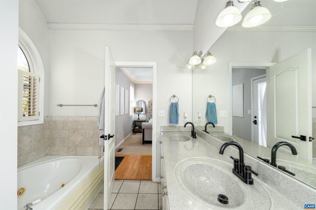 36 HATCHECHUBEE RD, Palmyra, VA 22963