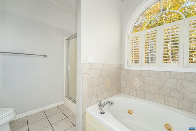 36 HATCHECHUBEE RD, Palmyra, VA 22963