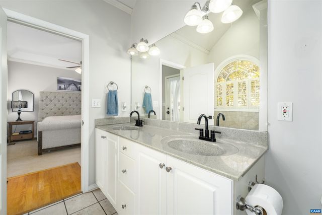 36 HATCHECHUBEE RD, Palmyra, VA 22963