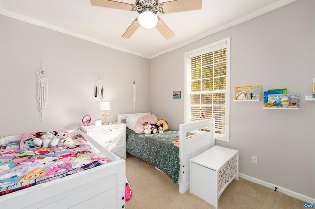 36 HATCHECHUBEE RD, Palmyra, VA 22963