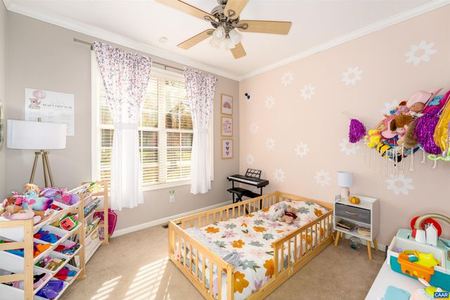 36 HATCHECHUBEE RD, Palmyra, VA 22963