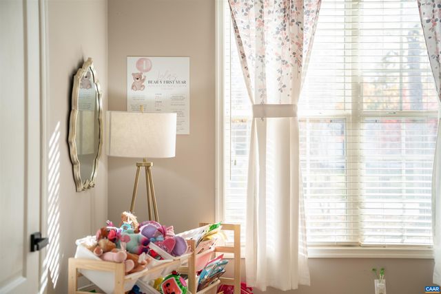 36 HATCHECHUBEE RD, Palmyra, VA 22963