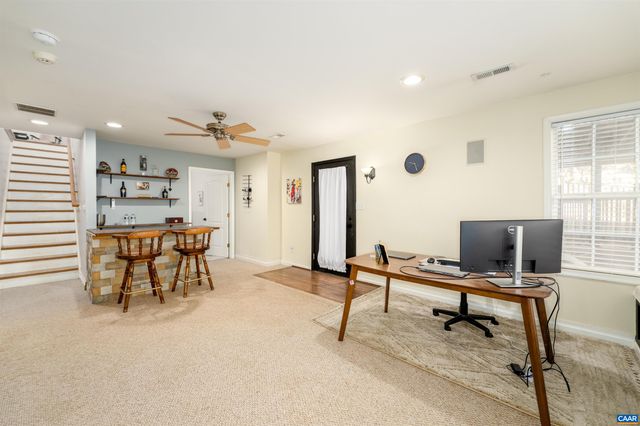 36 HATCHECHUBEE RD, Palmyra, VA 22963