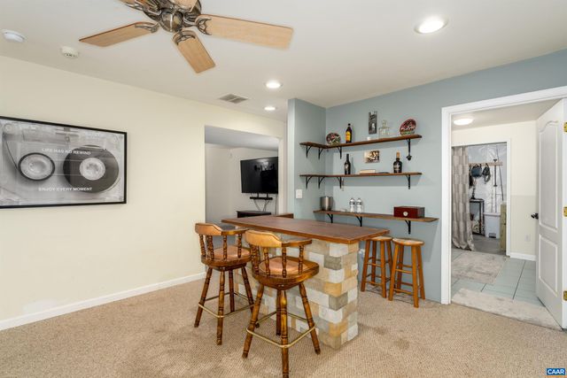 36 HATCHECHUBEE RD, Palmyra, VA 22963