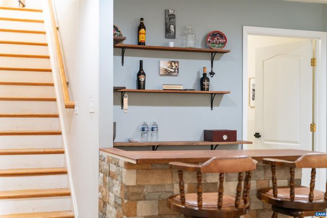 36 HATCHECHUBEE RD, Palmyra, VA 22963