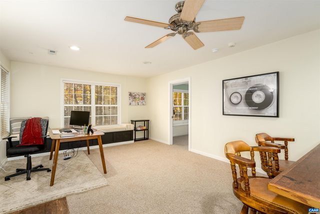 36 HATCHECHUBEE RD, Palmyra, VA 22963