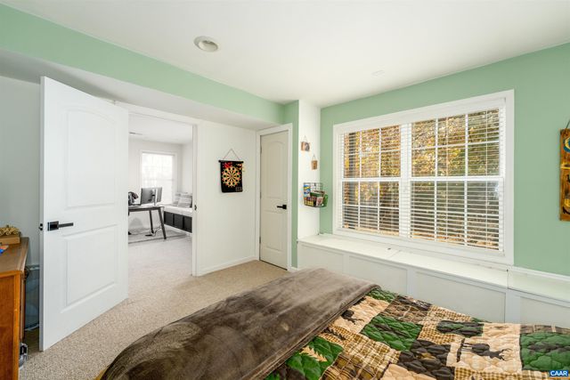 36 HATCHECHUBEE RD, Palmyra, VA 22963