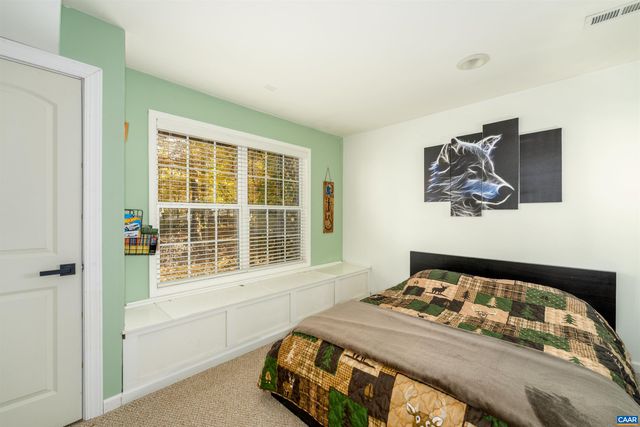 36 HATCHECHUBEE RD, Palmyra, VA 22963