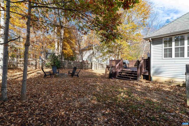 36 HATCHECHUBEE RD, Palmyra, VA 22963