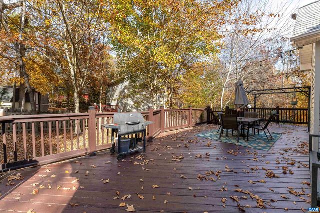 36 HATCHECHUBEE RD, Palmyra, VA 22963