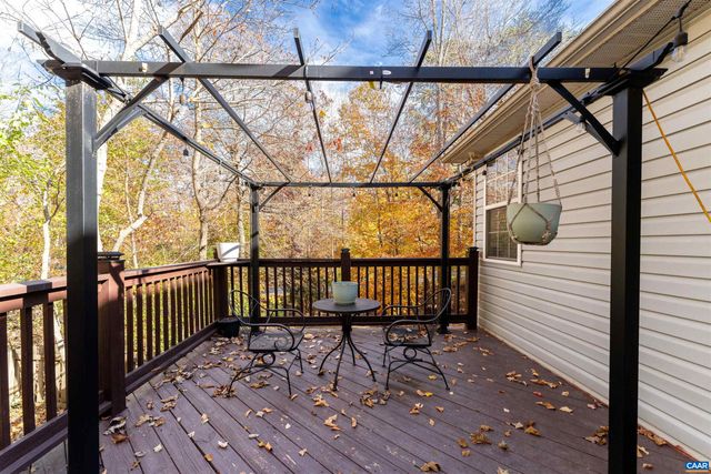 36 HATCHECHUBEE RD, Palmyra, VA 22963