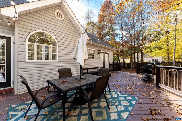 36 HATCHECHUBEE RD, Palmyra, VA 22963