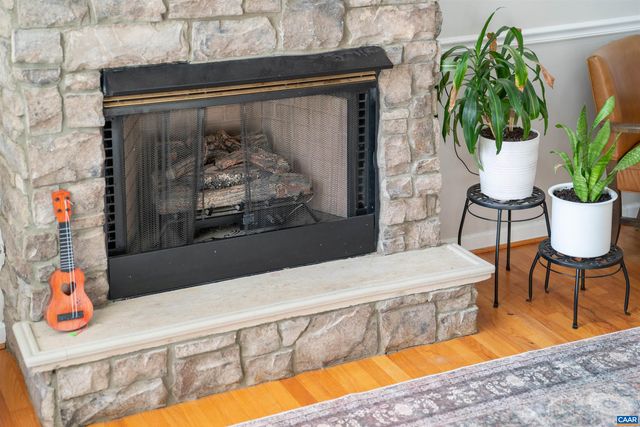 36 HATCHECHUBEE RD, Palmyra, VA 22963