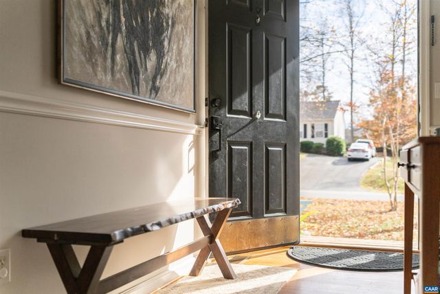 36 HATCHECHUBEE RD, Palmyra, VA 22963