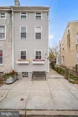 75 E PHIL ELLENA ST, Philadelphia, PA 19119