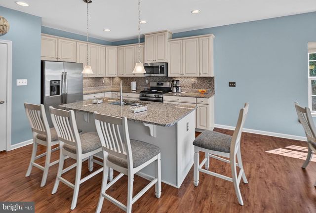 28046 HATTERAS DR, Millsboro, DE 19966