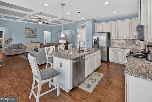 28046 HATTERAS DR, Millsboro, DE 19966