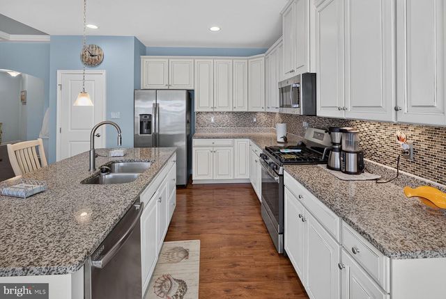 28046 HATTERAS DR, Millsboro, DE 19966
