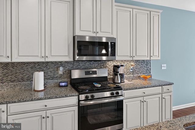 28046 HATTERAS DR, Millsboro, DE 19966