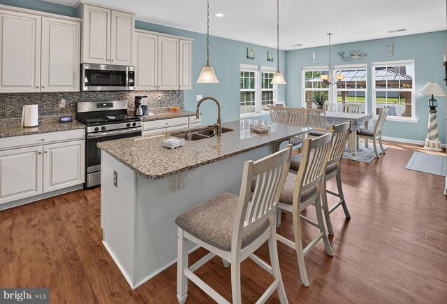 28046 HATTERAS DR, Millsboro, DE 19966