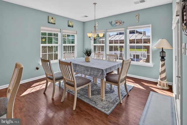 28046 HATTERAS DR, Millsboro, DE 19966