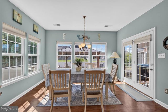 28046 HATTERAS DR, Millsboro, DE 19966