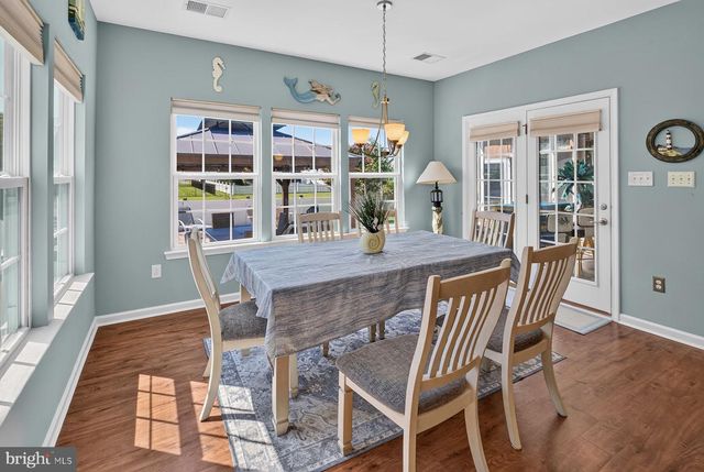 28046 HATTERAS DR, Millsboro, DE 19966
