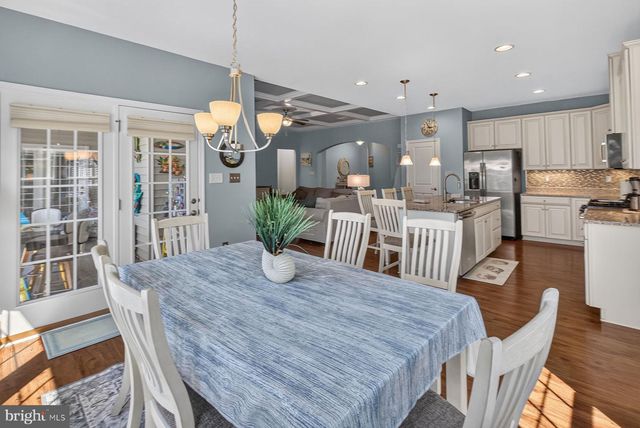 28046 HATTERAS DR, Millsboro, DE 19966