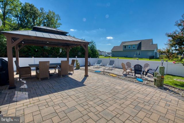 28046 HATTERAS DR, Millsboro, DE 19966