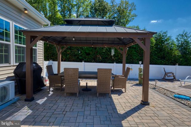 28046 HATTERAS DR, Millsboro, DE 19966