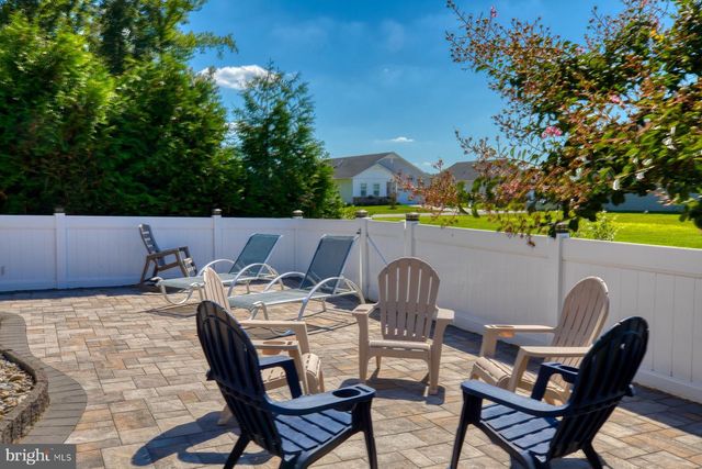 28046 HATTERAS DR, Millsboro, DE 19966