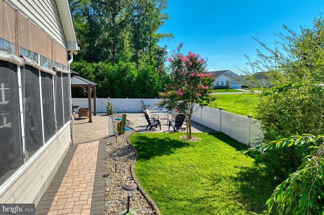 28046 HATTERAS DR, Millsboro, DE 19966