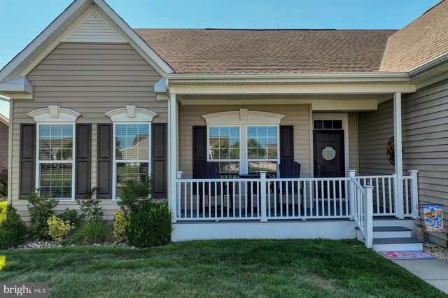 28046 HATTERAS DR, Millsboro, DE 19966