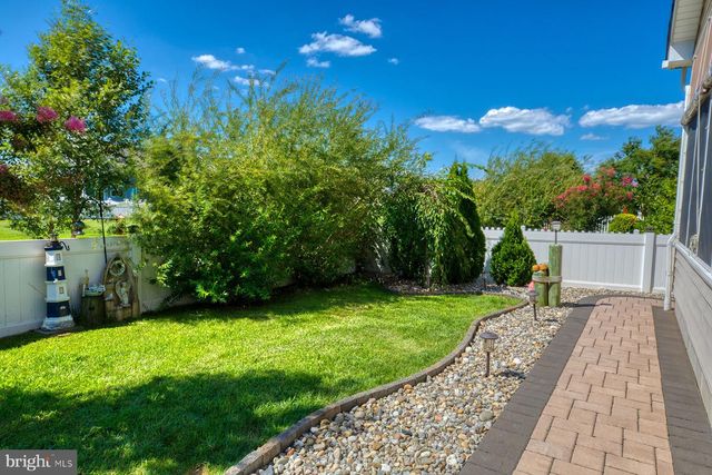 28046 HATTERAS DR, Millsboro, DE 19966