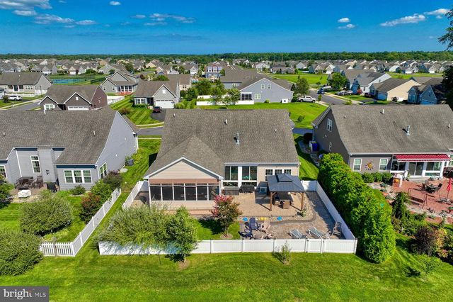 28046 HATTERAS DR, Millsboro, DE 19966