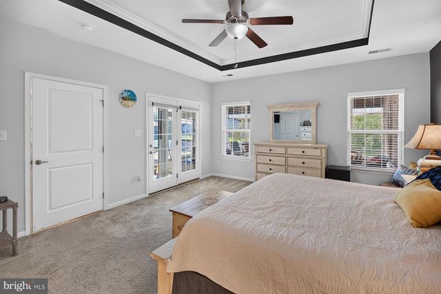 28046 HATTERAS DR, Millsboro, DE 19966