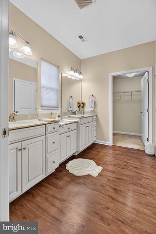 28046 HATTERAS DR, Millsboro, DE 19966
