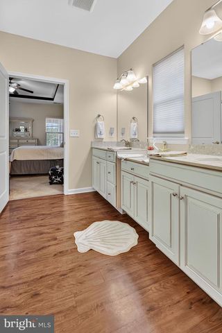 28046 HATTERAS DR, Millsboro, DE 19966