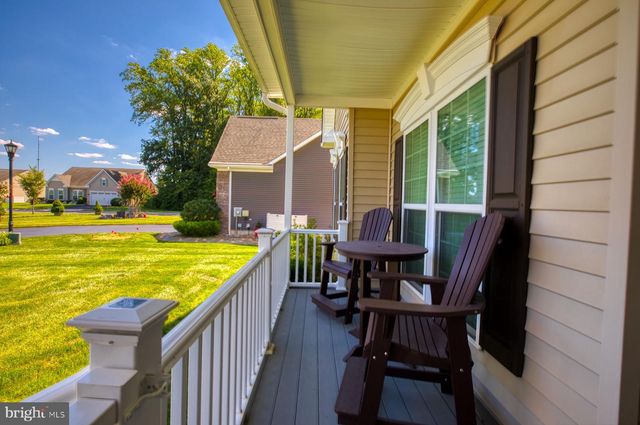 28046 HATTERAS DR, Millsboro, DE 19966