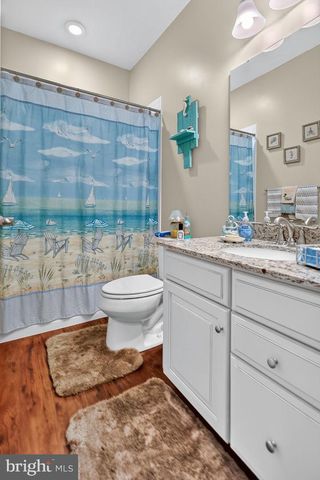 28046 HATTERAS DR, Millsboro, DE 19966