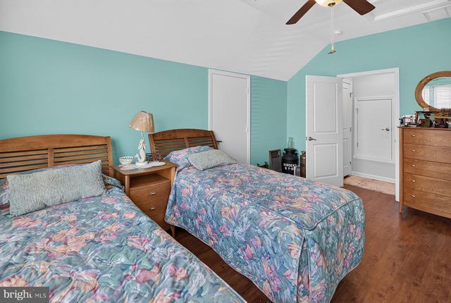 28046 HATTERAS DR, Millsboro, DE 19966